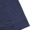 Men S Hooded Long Sleeve Casual Solid Color Shirt For Outdoor Wear