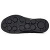 Skechers Go Walk Comfortable Low Top Casual Shoes Women Sneakers Black 125256-BBK