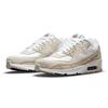 Nike Air Max 90 Se Gs First Use Pack Sail White Green DB4179-100