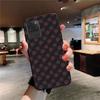 Leopard Print Sexy Lips Phone Case For Samsung S 24 Fe 25 Ultra Plus 20 Lite 21 30 22 23 24 22 Ultra 5G Fundas