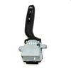 Steering Column Switch Turn Signal Indicator Lever 2653102 for Scania Truck Euro 6