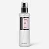 AHA 7 Whitehead Power Liquid 100 ml
