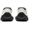 Nike Dover Street Market x  Air Superfly Summit White Black Women Sneakers Photon-Dust IB1403-100