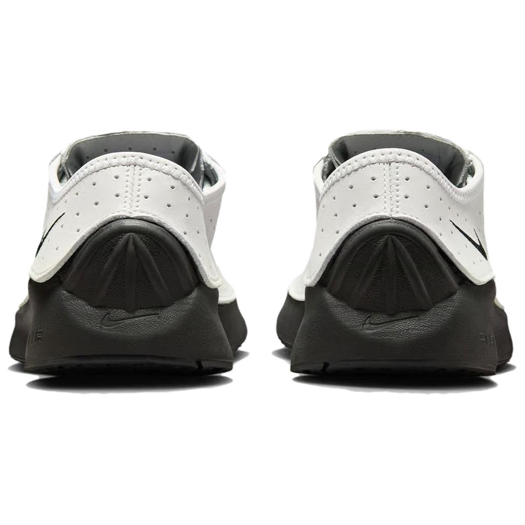 Nike Dover Street Market x  Air Superfly Summit White Black Women Sneakers Photon-Dust IB1403-100