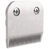ABJI-2X SK5 Dog Hair Clipper Blade 10 Replacement Hair Clipper Blade Electric Clipper Accessories