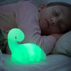 Светодиодная лампа Multicolore Dinosaure - INNOVAGOODS - LED