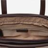 By ESquire Women S Elo Nylon Tote Bag S Beige