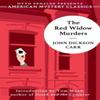 The Red Widow Murders by John Dickson Carr Paperback Book 9781613163955