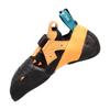 SCARPA INSTINCT VS Climbing Size EU 40 for Bouldering and Rock Shoes, Black, (Product Code 70013-000), Climbing.