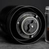 Portable Electric Coffee Grinder USB Rechargeable Coffee Grinder Electric Coffee Grinder Coffee Grinder