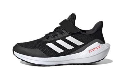 Unisex – Sportschuhe