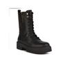 D Spherica Ec7 Boots