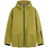 American Outdoor Casual Sports Loose Hooded Jacket Men Jacket 4RC509G
