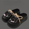 [Comfort EVA Slides] Lightweight & Breathable Women's Bow EVA Slides | Multiple Colors, Height-Boosting Comfort, Durable & Slip-Resistant