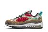 Nike Air Max 98 Chinees Nieuwjaar (2019)