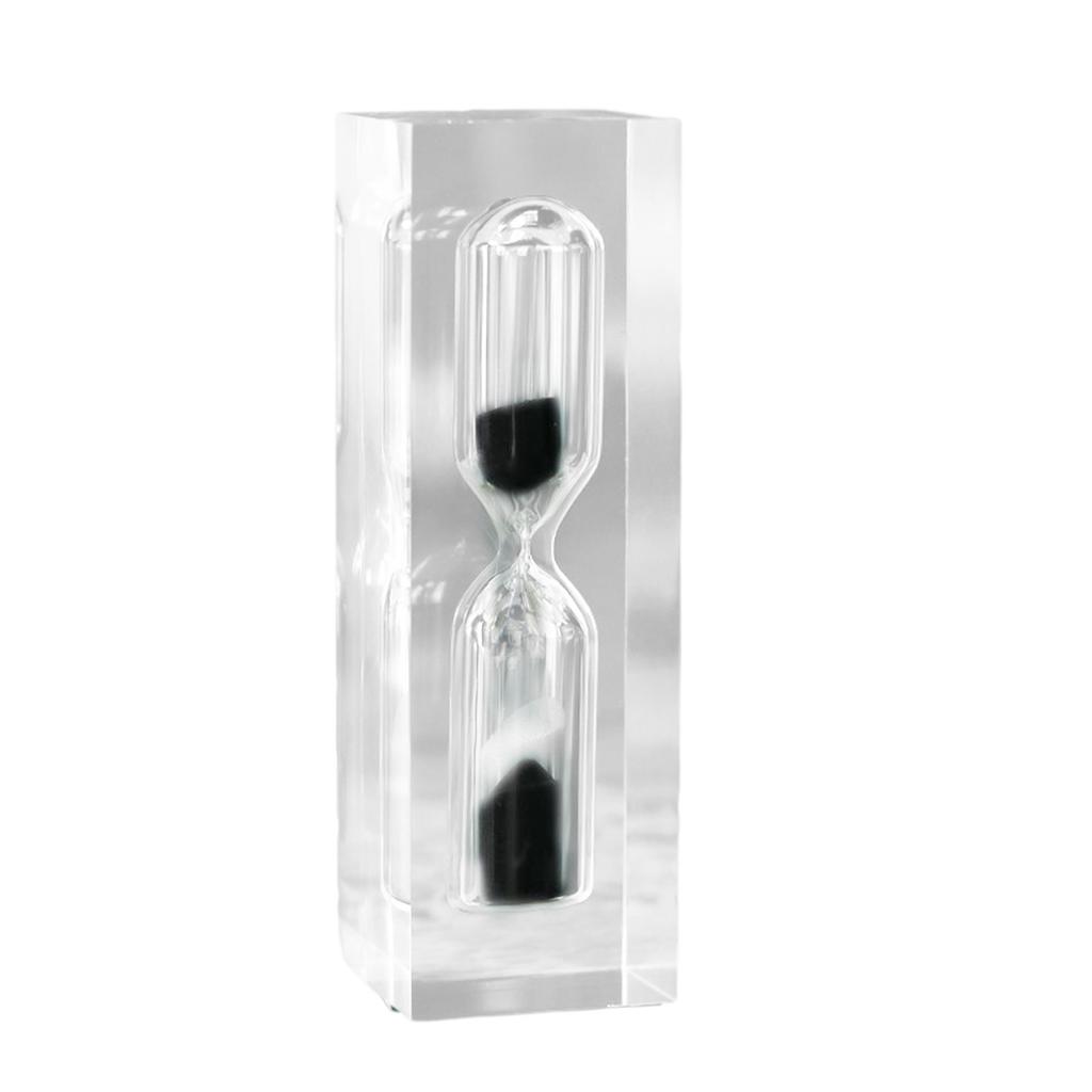 Decorative Egg Timer For Kids Choice For Time Management Sand Timers For Kids 3 Minute Sand Timer