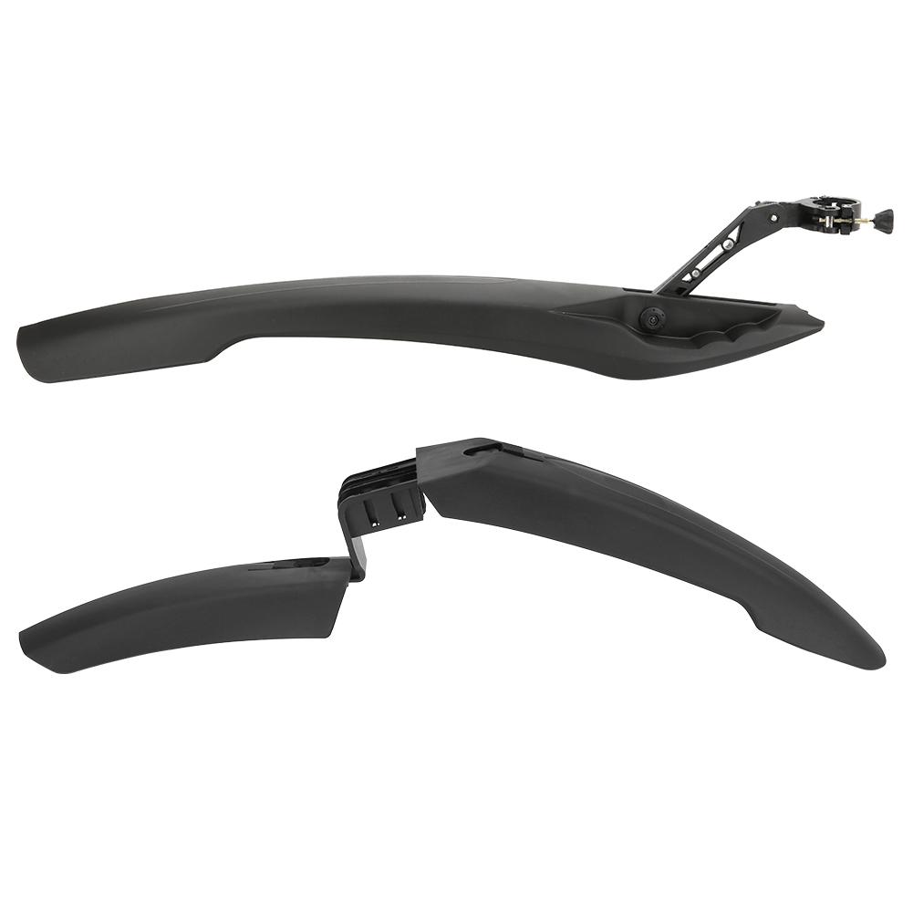 

Велосипедные брызговики, аксессуары для брызговиков с задним фонарем для горного велосипеда