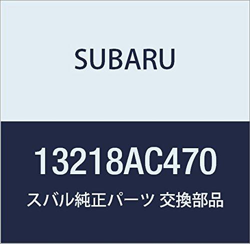 

SUBARU Genuine Parts Shim Valve Part Number 13218AC470
