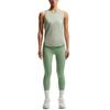 Running Pants Women's Steam HJ2253-007