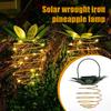 LED svítidla – LED solární lampy