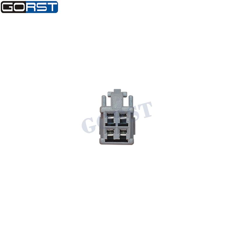 Oxygen Sensor 89465-12620 for Toyota Corolla E12 Avensis T25 1.6 1.8 Car Auto Part 8946512620