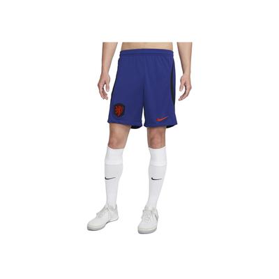 Unterteile – Shorts