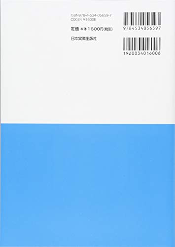 Everything you need to know in one book: New edition, Basics of Coaching