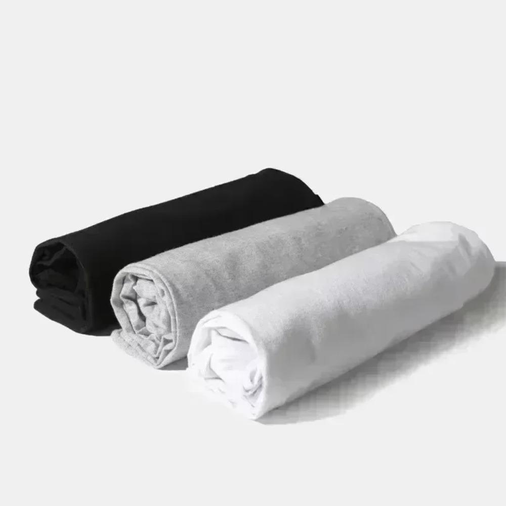 Eddie Munson The Demogorgon Hunter 100%cotton men's shirt Cannibal Flower Monster Graphic short sleeve oversized Women T-shirts