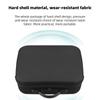Storage Bag Portable Shoulder Messenger Bag Suitcase Carrying Box Luggage Compatible For Dji Mavic 3