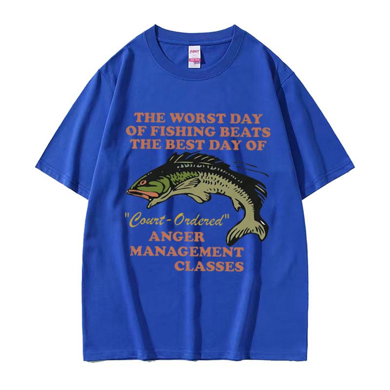 Oddly Specific T Shirt The Council Will Decide Your Fate Funny Meme T Shirts Mens Fashion Harajuku Streetwear TShirt Oversized