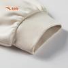 Anta Boys' 2026 Spring Knit Sports Pants A52611707