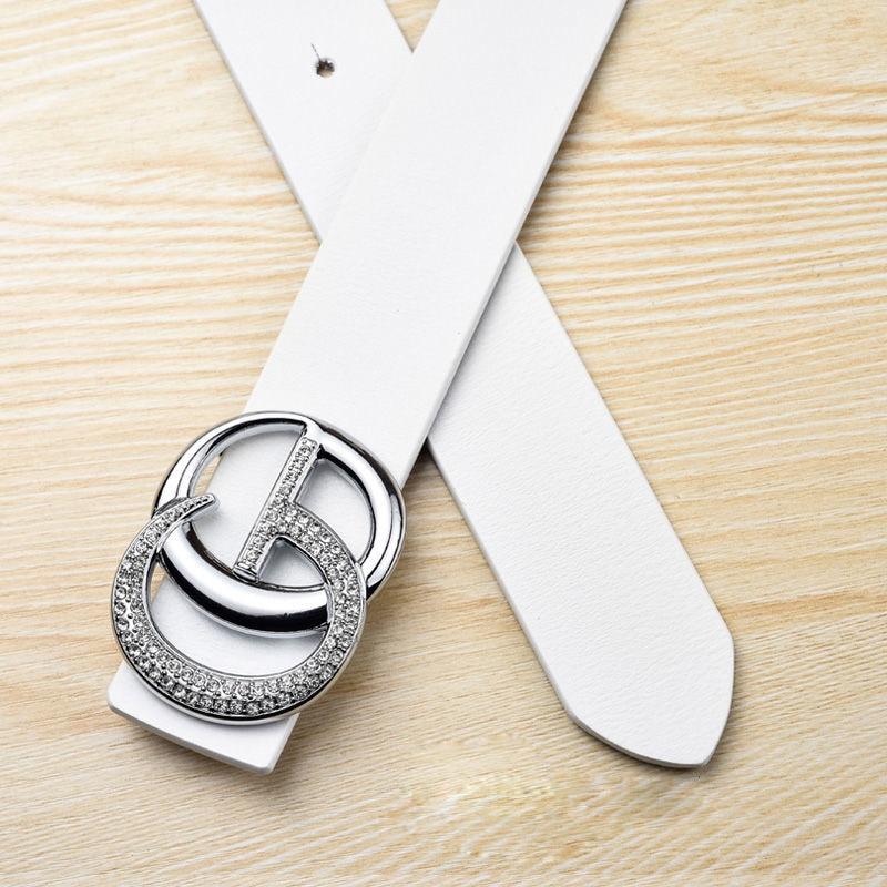 Dhgate Thin Designer Belt Save Big On Bulk Golden Waist Belt