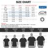 Chemistry Of Roleplay DnD Science Of D20 Dice Merchandise T Shirt Men Women Dungeon Dragon Leisure 100% Cotton Unique Tee Shirts