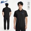 Men's Quick Dry Breathable T-Shirt
