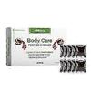 Generic South Moon Body Care Beads with Plant Extracts  Gentle and Moisturizing Foot Care Bath Beads - South Moon Body Beads with Plant Extracts  Gent