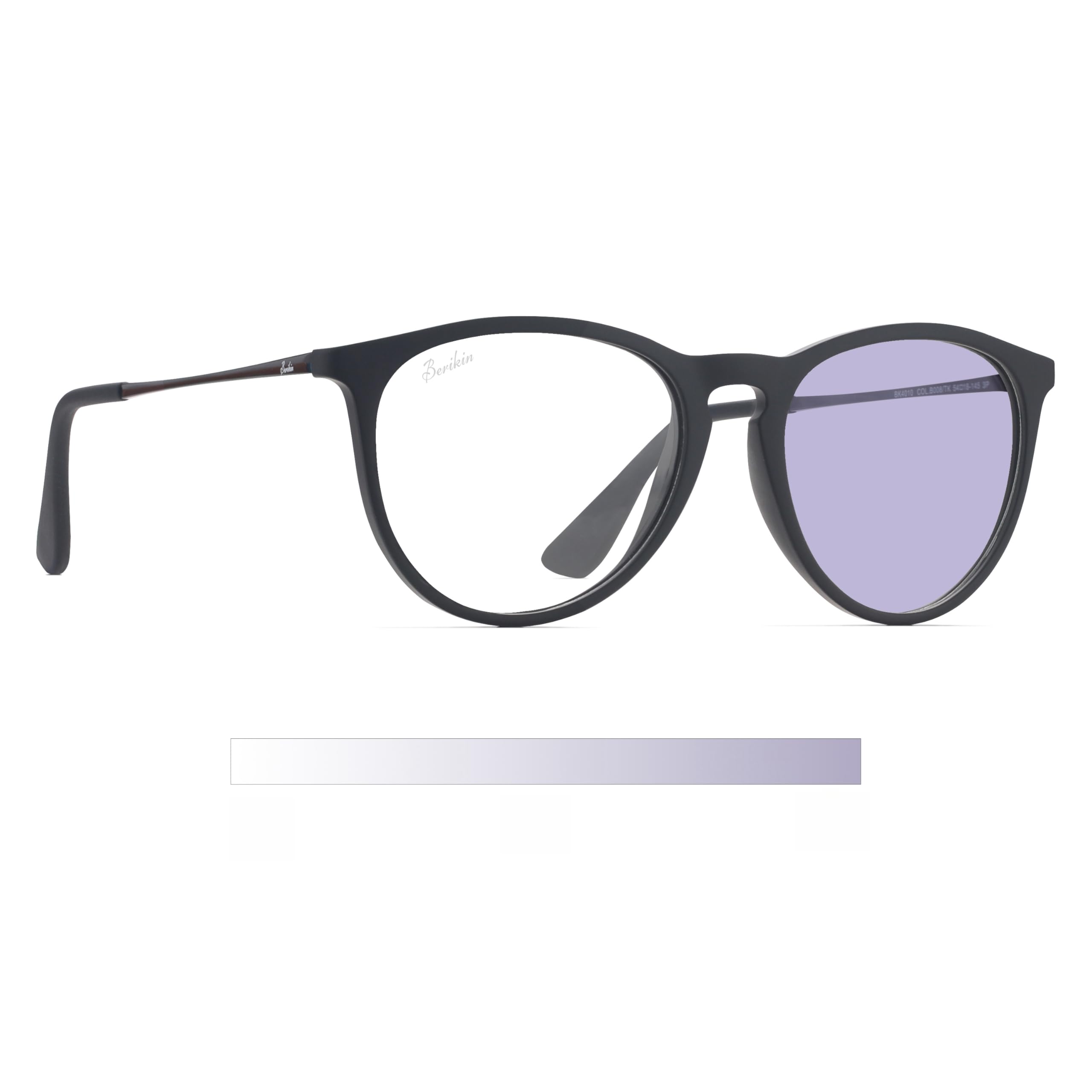 

Ультралегкі поляризовані сонцезахисні окуляри UV400 UV Erica для чоловіків, жінки [Берикін] сонцезахисні окуляри, 19 г, лінзи, чоловічі, жіночі, захист, (Регульований/Прозорий