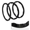 Freewheel Gasket Drum Tower Base Mountain Road Bicycle