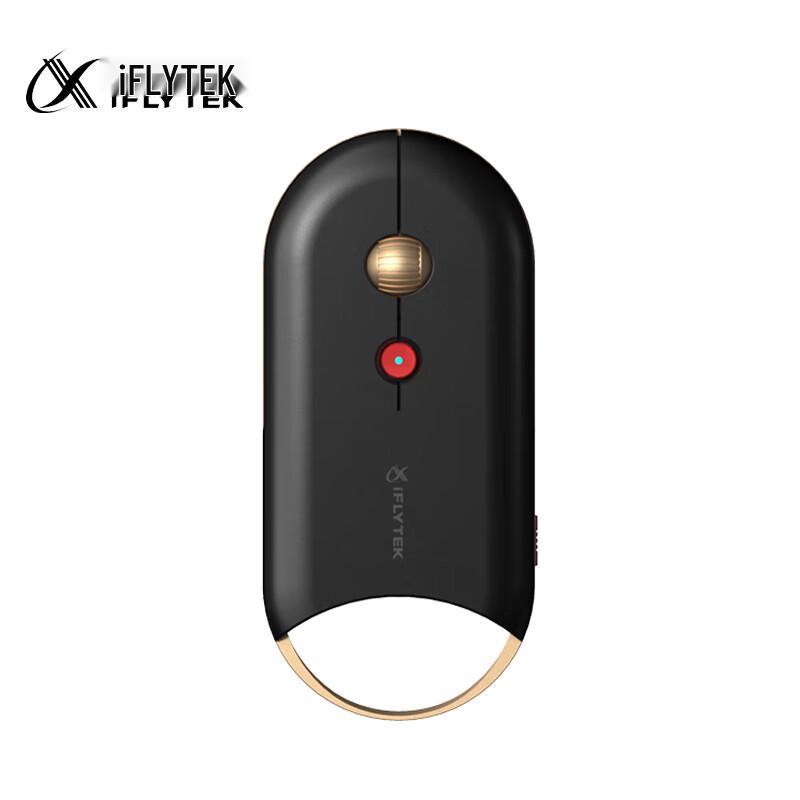 iFlytek M610 Spark AI Smart Dual-Mode Wireless Mouse