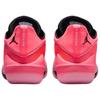 Jordan Triangle PF Comfortable Fit Low Top Basketball Shoes Unisex Sneaker Pink Black IO0424-600