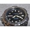 Used Orient 150m Diver (EM2T-C0 CA) *Maintenance Required