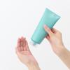 MUJI Body Scrub Cool Type 200g 84744259