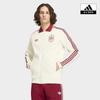 Spain Away Anthem Jacket Jz2249