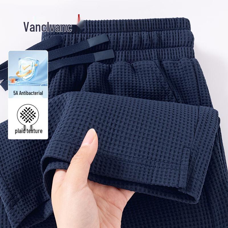 VANCL Men s Summer Quick-Dry Sport Shorts 3XL