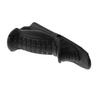 Vertical Forward Foregrip For Front Rail
