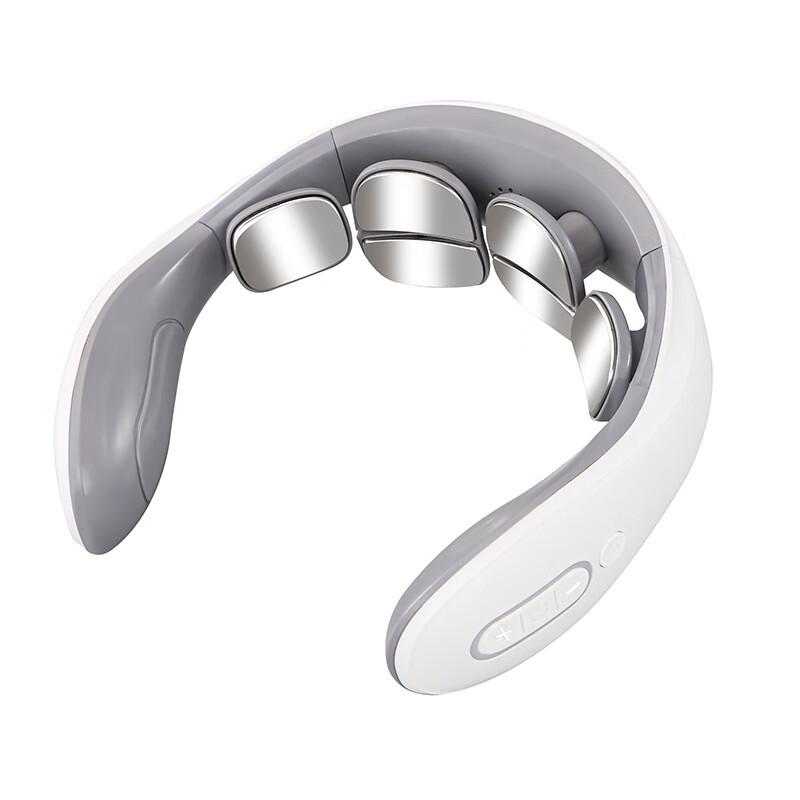 

Kangzuo Cervical Neck Massager