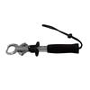 Wangfeng Portable Foldable Stainless Steel Fish Lip Gripper