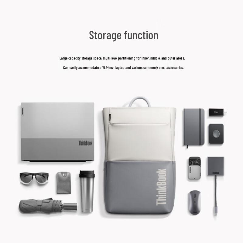 ThinkPad Laptop Bags and Sleeves