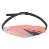 Baby Car Seat Head Support Children Fastening Belt Adjustable Boy Girl Sleep Positioner Baby Saftey Pillow Infant Head Protector