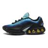 Air Max DN SE