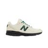 990v4 Made In Usa Macadamia Nut